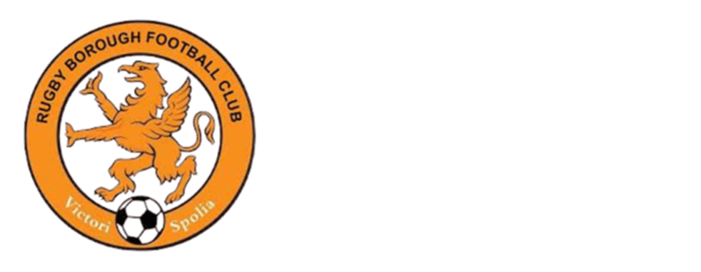 袋鼠直播